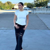 Jeans CHIARA