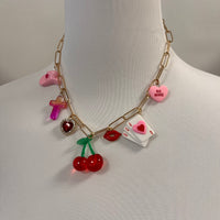 Collana POKER