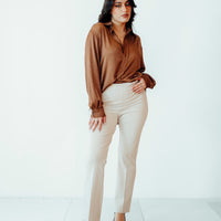 Tailleur VIRGINIA