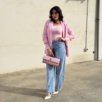 Jeans BALOON