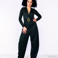 Body ARABELLA nero