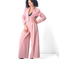 Tailleur LUNA