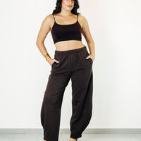 Pantalone 5ºAVENUE