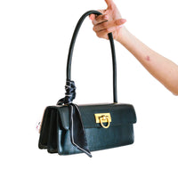 Borsa MINNIE