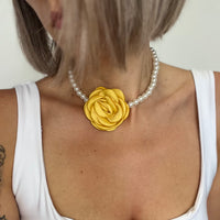 Choker BRIANNA