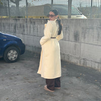 Cappotto ANNA