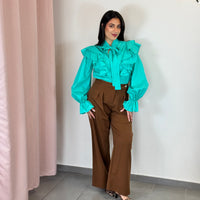 Pantalone DELIA