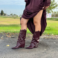 Texano TRENDY