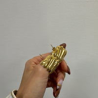 Orecchini Mariangela