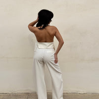 Pantalone LUMINA