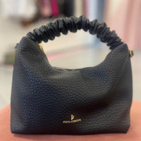 Borsa ZAIRA