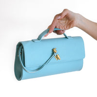 Borsa RUBY