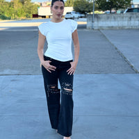 Jeans CHIARA