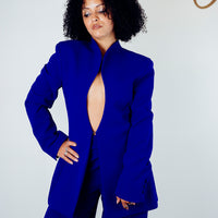 Tailleur NEWYORKCITY by Lumina