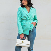 Blazer MINT