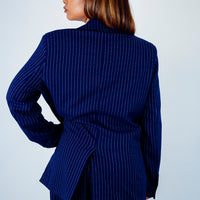 Tailleur MANHATTAN by Lumina