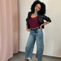Jeans KATE