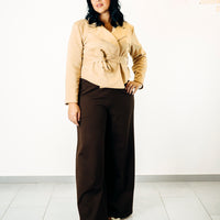Pantalone CHELSEA