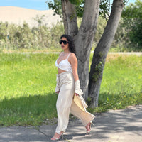 Coordinato LUNA