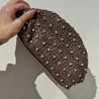 Borsa MOKA
