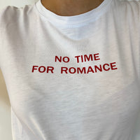 T-shirt MOOD