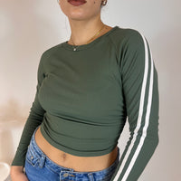 Magliettina KATE