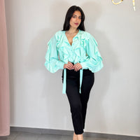 Camicia JANE
