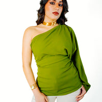 Top ANTHEA by LUMINA