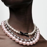 Collana PEARL