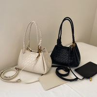Borsa PARIS