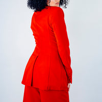 Tailleur NEWYORKCITY by Lumina