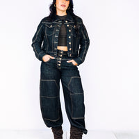 Jeans LYLY