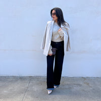 Blazer MIKONOS