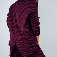 Tailleur MANHATTAN by Lumina