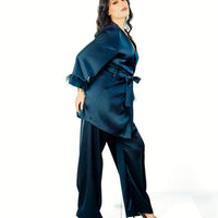 Tailleur VIRGINIA