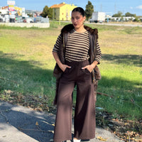 Pantalone COCONUDA
