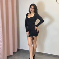 Abito PAOLA