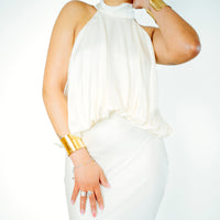 Abito DONNA by LUMINA