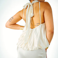 Abito DONNA by LUMINA