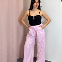 Pantaloni JESSY