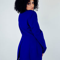 Tailleur NEWYORKCITY by Lumina