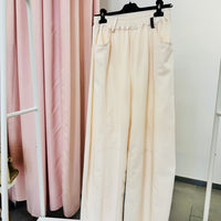 Pantalone BALOON
