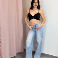 Jeans modello LEVIS
