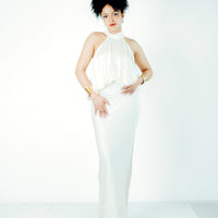 Abito DONNA by LUMINA