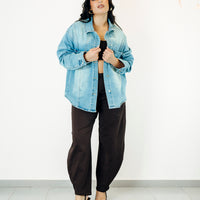 Pantalone 5ºAVENUE