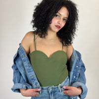 Body LOREN