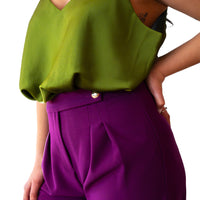 Pantalone DELIA