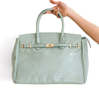 Borsa OFELIA