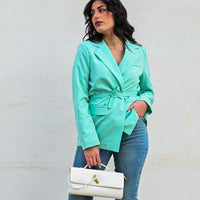 Blazer MINT