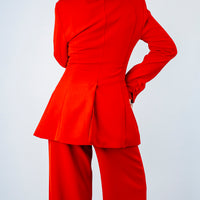 Tailleur NEWYORKCITY by Lumina